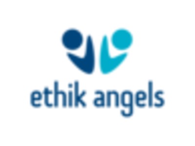 Ethik Angels