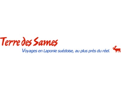 Terre des Sames
